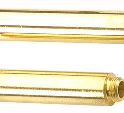 TRADITIONS SPOUT SET (2) FOR - POWDER FLASKS 75 & 100 GRAINS