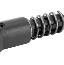 LBE AR FORWARD ASSIST ASSEMBLY