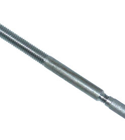 RCBS EXP-DECAPPING UNIT - .30/7.62MM