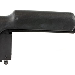 RUGER AM RIMFIRE HIGH COMB/CMPT PULL