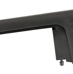 RUGER AM RIMFIRE LOW COMB/STD PULL