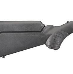 RUGER AM RIMFIRE HIGH COMB/STD PULL