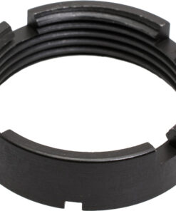 CMMG PART AR-15 RECEIVER EXT. - BUFFER TUBE LOCK RING