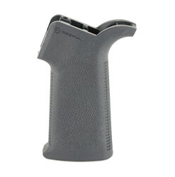 MAGPUL MOE SL GRIP AR15/M4 GRY