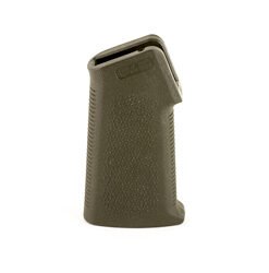 MAGPUL MOE K AR GRIP OD