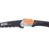 SOG FOLDING SAW 2 | Utah Fast