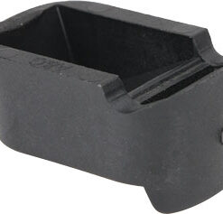 PACHMAYR GRIP MAGAZINE SLEEVE - ADAPTER SF XD9/XD40 SUB-COMP