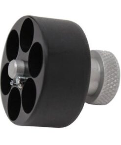HKS M Series Speedloader S&W 34/35/43/63 .22 LR
