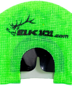 RMHC #C11 ALL STAR 2.0 ELK - CALL DIAPHRAGM