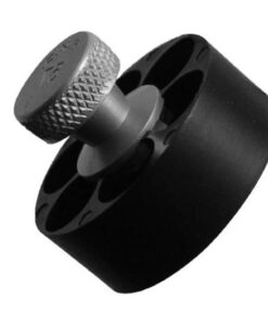 HKS M Series Speedloader 41 Mag S&W 57/58