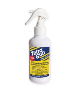 Tetra Gun Triple Action CLP 8 oz