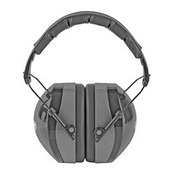 CHAMPION HDPHN EAR MUFFS PASSIVE
