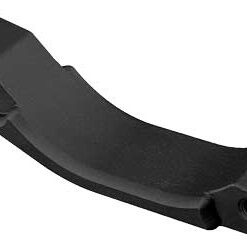MAGPUL ALUM ENHANCED TRIGGER GRD