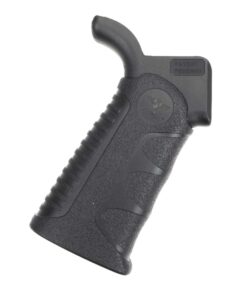 XTECH ATG AR GRIP HEAVY TEXTURE BLACK