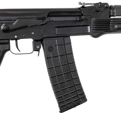 ARSENAL SAM5-67 5.56x45 - RIFLE W/1-30RD MAGAZINE