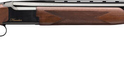 BROWNING CITORI HUNTER GRADE 1 - 410 3" 26"VR BLUED/WALNUT