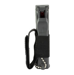 MSI SPORT PEPPERSPRAY 18GM BLACK