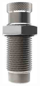 LEE QUICK TRIM DIE BODY - 8X57 MAUSER