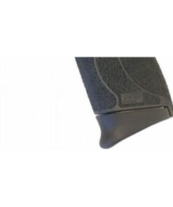 M&P SHIELD 45ACP MAG EXT