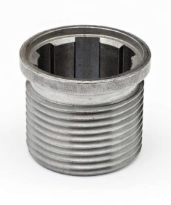 Hornady Lock-N-Load Female Conversion Bushing