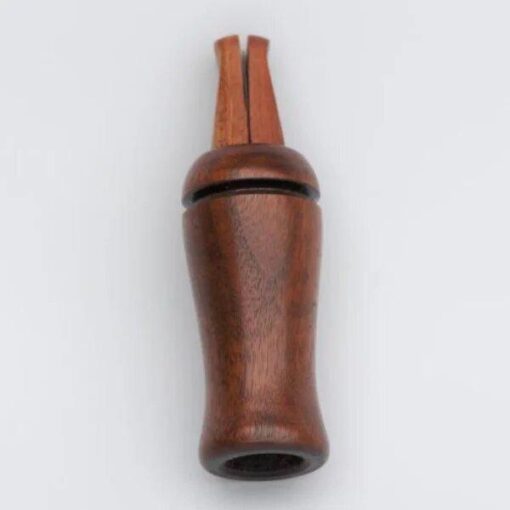 Hunters Specialties Drury Outdoors Signature Turkey Crow Locator