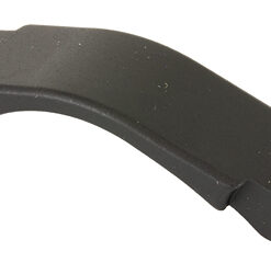 B5 TRIGGER GUARD BLK