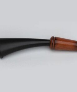Hunters Specialties Drury Outdoors Signature Howler Locator
