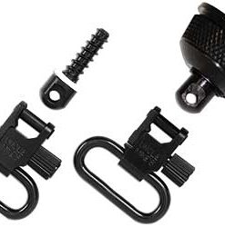 U/M SWIVEL SET QD MAG CAP REM870 INT