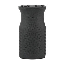 MAGPUL M-LOK MOE MVG BLK