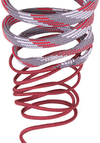 ALLEN BORE-NADO RIFLE - .260-6.5MM