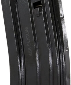 E-LANDER MAGAZINE .458 SOCOM - 7RD STEEL