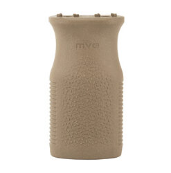 MAGPUL M-LOK MOE MVG FDE