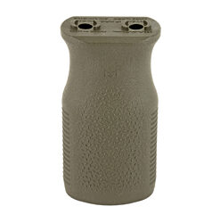 MAGPUL M-LOK MOE MVG ODG