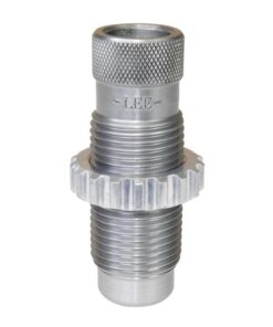 Lee Taper Crimp Die .44 Special/.44 Mag