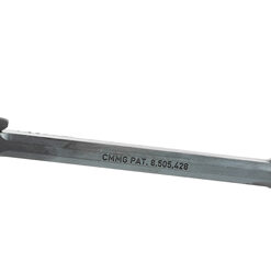 CMMG CHARGING HANDLE ASSEMBLY 22ARC
