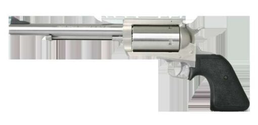 MAG RESEARCH BFR MAXINE HGR 45/70 7.5" SS 5-RD - Image 2