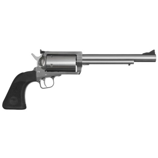 MAG RESEARCH BFR MAXINE HGR 45/70 7.5" SS 5-RD