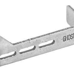 GHOST 4.5LBS TRIGGER FOR GLK GEN1-5