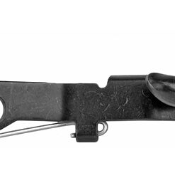 GHOST FWD SLIDE RELEASE FOR GLK BLK