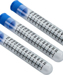 CVA PARAMOUNT BH209 LOADING - TOOLS 3 PACK
