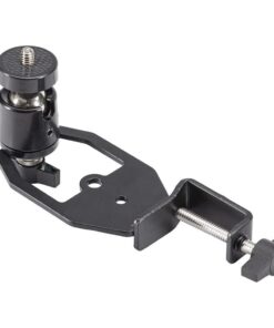 Covert T60 T-Post Camera Mount