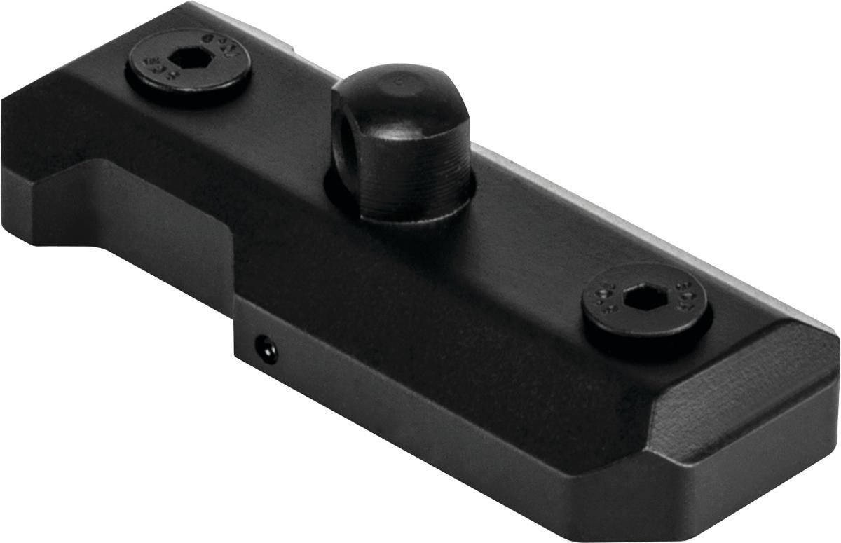 KEYMOD BIPOD MOUNT
