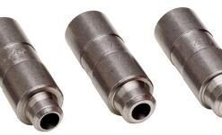 Hornady PTX Universal Powder Drop Expander