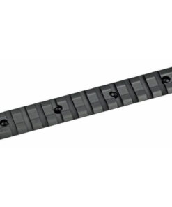 WEAVER MULTI SLOT TACTICAL BASE SYSTEM WIN 1300/DEFENDER #416T