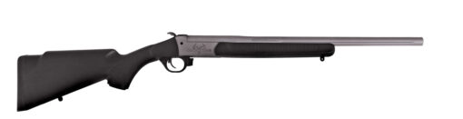 TRADITIONS OUTFITTER G3 44MAG 22" SS/SY