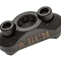 BCM GUNFTR MLOK QD LP SLING MOUNT