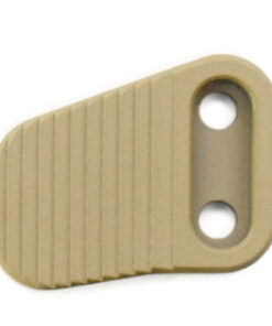 ARMASPEC B1 EXTENDED MAG RELEASE FDE