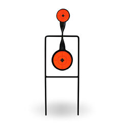 B/C WRLD OF TGTS SRPSHTR SPIN TGT