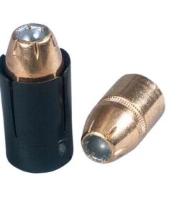 TRADITIONS XTP HUNTER BULLETS 50 CAL 240 GR HP 20/PK ( 6 PER CASE )