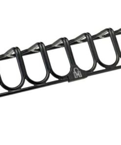 HORNADY 8 GUN PISTOL RACK ( 5 PER CASE )